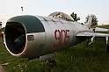 a 066